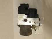 ABS Hydraulikblock RENAULT KANGOO (KC0/1_) D 65 1.9 (KC0E, KC02, KC0J, KC0N) 8200099599