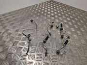 Kraftstoffrohr RENAULT KADJAR (HA_, HL_) 1.6 dCi 130