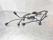 Kabelbaum Hinteren Parksensoren OPEL INSIGNIA A Sedan (G09) 1.4 13238612