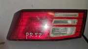 Rücklicht hinten links MITSUBISHI GALANT VI (EA_) 2.0 (EA2A) 22687201