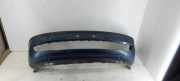 Frontstoßstange OPEL ZAFIRA A (F75_) 2.0 DTI 16V 90580620