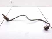 Kraftstoffleitung Nissan Almera II Hatchback (N16)