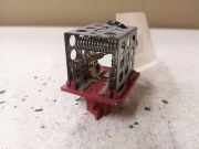 Blower Fan Relay OPEL ZAFIRA A (F75_) 2.0 DTI 16V 39090003