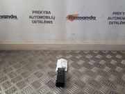 Zündkerzenrelais FIAT DUCATO Furgon (250_, 290_) 160 Multijet 3,0 D 0281003039