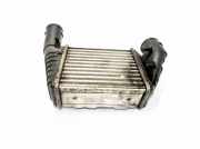 Ladeluftkühler VW PASSAT B5 (3B3) 1.9 TDI 157561213