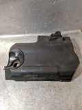 Motorabdeckung FORD TRANSIT CUSTOM 2.2 TDCi CC1Q9U550AB