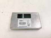 Steuergerät Beleuchtung Audi A5 (F53) 89392242