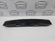 Kennzeichenbeleuchtung Verkleidung PEUGEOT 2008 II e-2008 9828080080