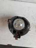 Nebelscheinwerfer links TOYOTA RAV 4 IV (_A4_) 2.0 D (WWA42_) F0302B04709