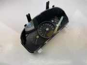 Tachometer Kia Carens II (FJ) 940051D190
