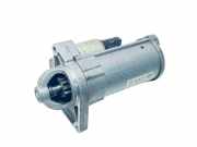 Anlasser Citroen C4 II (B7) 9830507480