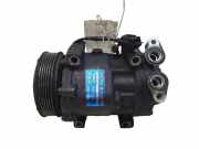 Kondensatpumpe Klimaanalge MAZDA 3 (BK) 1.6 DI Turbo 3M5H19D629SB