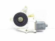 Motor Fensterheber rechts hinten Mercedes-Benz M-Klasse (W164) A2518200208