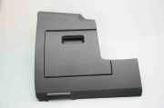 Handschuhfach VW CADDY V (SBB, SBJ) 2.0 TDI BMT 2K8857919
