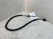 Abgastemperatursensor MERCEDES-BENZ GLC (X253, C253) 250 d 4-matic (253.909) A0009059705