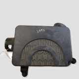 Luftfilterkasten MINI COUNTRYMAN (R60) Cooper D ALL4 7812949