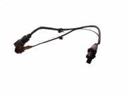 Lambdasonde Lexus RX 2 (U3) 8946548200