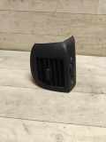 Frischluftgrill NISSAN MICRA III (K12) 1.2 16V 68760AX700