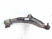 Querlenkerabstützung Land Rover Freelander 2 (L359)