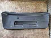 Kofferraumdeckelverkleidung AUDI Q5 (FY) 2.0 TFSI quattro 80A867979A