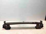 Aufprallträger hinten Peugeot 3008 I () 96848522