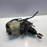 Bremszylinder MERCEDES-BENZ CLS (C219) CLS 320 CDI (219.322) A0004300712