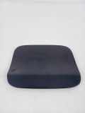 Kraftstofftankdeckel BMW X1 (E84) sDrive 18 d