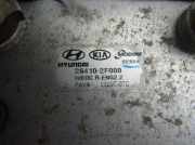 Ölkühler HYUNDAI SANTA FÉ II (CM) 2.2 CRDi 4x4 264102F000