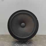 Türlautsprecher vorne links SKODA OCTAVIA II Combi (1Z5) 1.9 TDI 4x4 902275488503