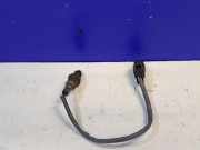 Lambdasonde Jaguar XF II (X260) DX239G444DA