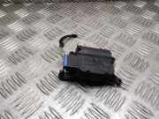 Air Con Air Flow Valve Motor VW TRANSPORTER V (T5) Furgon 2.5 TDI 52495222 0132801321