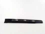 Rechte Dachleistenverkleidung KIA SPORTAGE (SL) 2.0 CRDi 87241-3W510