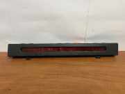 Warndreieck MERCEDES-BENZ E (W213) E 220 d (213.004) A0008900597