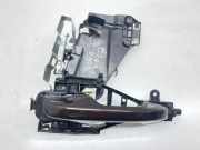 Türgriff rechts hinten Volvo XC40 (536) 30747093