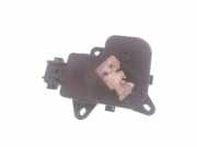 Air Flap Motor RENAULT LAGUNA II Grandtour (KG0/1_) 2.2 dCi (KG0F)
