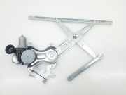 Fensterheber rechts vorne Toyota RAV 4 IV (A4)