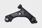 Querlenker rechts vorne oben Fiat Grande Punto (199) 51895366