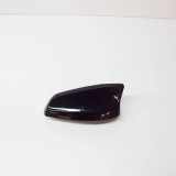 Antenne JAGUAR E-PACE (X540) 2.0 D FW93-19C089-DB