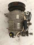 Kondensatpumpe Klimaanalge MERCEDES-BENZ B (W246, W242) B 180 CDI (246.200) 3CWL083L77