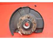 Achsschenkel (ABS) rechts vorne Fiat Fullback Pick-up (502)