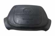 Lenkrad Airbag TOYOTA HIACE IV Minibus / passenger (_H1_, _H2_) 2.5 D-4D (KLH12_)