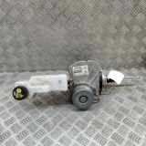 Unterdruck-Bremskraftverstärker VW ID.4 (E21) PRO 1EC614105BC