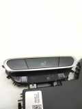 Schalter sitzheizung MERCEDES-BENZ S (W222, V222, X222) S 350 BlueTEC / d (222.132, 222.032, 222.123) A2229051201