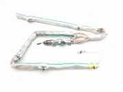 Airbag Dach rechts Land Rover Range Rover Velar (L560) HK8314K159AE