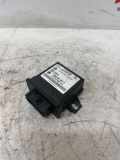 Scheinwerfer-Steuergerät VW PASSAT Variant B7 (365) 2.0 TDI 5WK50466
