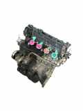 Motor MITSUBISHI COLT VI (Z3_A, Z2_A) 1.3 MN195573