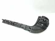 Stoßstangenhalterung hinten links BMW X3 (F25) xDrive 30 d 7239884
