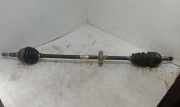 Antriebswelle vorne rechts OPEL ASTRA G Furgon (F70) 1.6 90182316