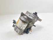 Anlasser Toyota Yaris (P1) 2810033050