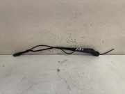 Wischerblatt Mercedes-Benz Vito Bus (W639) A6398200744